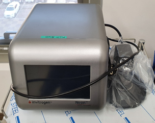 neon transfection  system 5.png