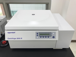 centrifuge 1.png