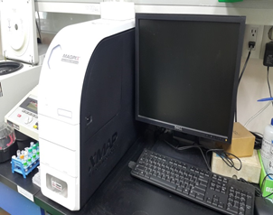 Protein Analyzer 1.png