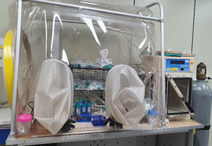 anaerobic incubator 2.png